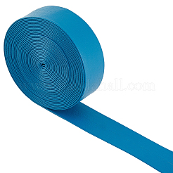 PU Leather Ribbons&nbsp;DIY-WH20011-93H-11