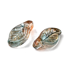 Glass Beads&nbsp;GLAA-D303-08