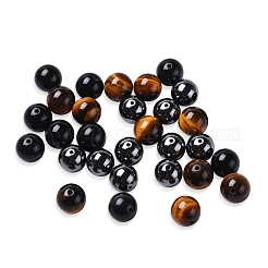 DIY Bracelet Jewelry Making Kits&nbsp;DIY-YW0002-23