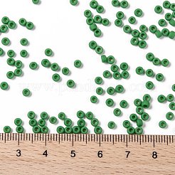 TOHO Round Seed Beads&nbsp;SEED-JPTR08-0047DF