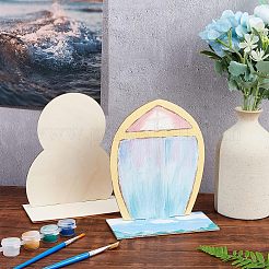 DIY Painting & Drawing Kits&nbsp;DIY-NB0004-63