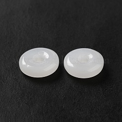 Glass Linking Rings&nbsp;GLAA-M043-02B-01