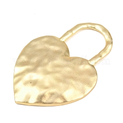Alloy Big Pendants&nbsp;FIND-I074-01MG-02