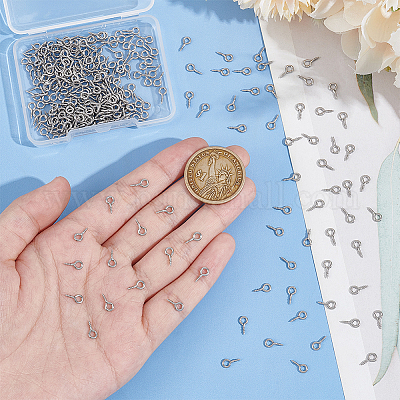 8-Quart Digital Air Fryer