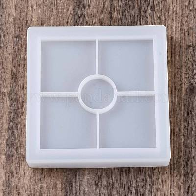 DIY Silicone Mold&nbsp;SIMO-Z003-01D-1