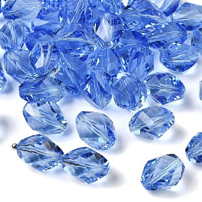 K9 Glass&nbsp;SWAR-F077-13x10mm-14-1