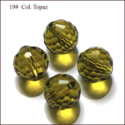 K9 Glass&nbsp;SWAR-F073-8mm-19-1