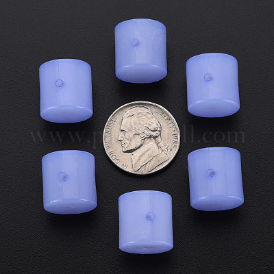 Imitation Jelly Acrylic Beads&nbsp;MACR-S373-88-E01-1