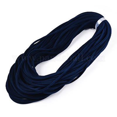 Velvet Cord&nbsp;OCOR-T011-03-1