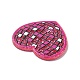Acrylic Pendants&nbsp;OACR-I016-06A-03-2