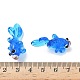 Handmade Lampwork Beads&nbsp;LAMP-I024-47D-3