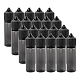 Plastic Squeeze Bottles&nbsp;AJEW-BC0001-33B-1