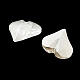 K9 Glass Rhinestone Cabochons&nbsp;RGLA-M016-E02-002DE-2
