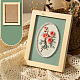 DIY Embroidery Kits&nbsp;PW-WG000E9-01-1