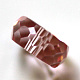 K9 Glass&nbsp;SWAR-F078-4x8mm-M-2