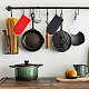 Polyester Resistant Pot Holder Sleeve Set&nbsp;AJEW-CP0008-62A-6