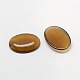 Cat Eye Cabochons&nbsp;CE-J005-13x18mm-26-2
