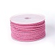 Polyester Braided Cord&nbsp;OCOR-F010-B10-1