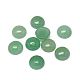 Natural Green Aventurine Cabochons&nbsp;G-G788-C-04-1
