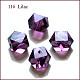 K9 Glass&nbsp;SWAR-F084-4x4mm-11-1