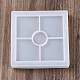 DIY Silicone Mold&nbsp;SIMO-Z003-01D-4