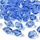 K9 Glass&nbsp;SWAR-F077-13x10mm-14-1