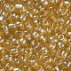 6/0 Glass Seed Beads&nbsp;SEED-US0003-4mm-102-2