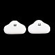 PVC Cabochons&nbsp;PVC-D001-02C-1