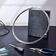 Titanium Wire&nbsp;TWIR-WH0002-20C-6