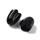 Natural Obsidian Beads&nbsp;G-A222-03D-2