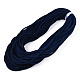 Velvet Cord&nbsp;OCOR-T011-03-2