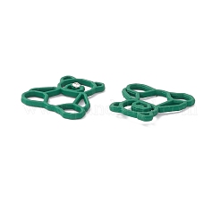 Alloy Pendants&nbsp;FIND-A010-01A