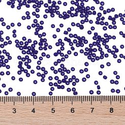 TOHO Round Seed Beads&nbsp;SEED-TR11-0008DF