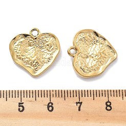 PVD Vacuum Plating 304 Stainless Steel Pendants&nbsp;STAS-R130-71G