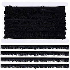 10Yards Polyester Ribbon&nbsp;OCOR-GF0005-75A