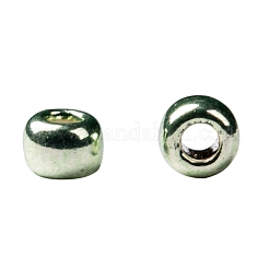 TOHO Round Seed Beads&nbsp;SEED-JPTR11-0560F