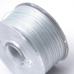 Special Coated Nylon Beading Threads for Seed Beads&nbsp;OCOR-R038-03