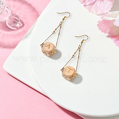 2Bags Wooden Beads&nbsp;WOOD-CJ0001-99