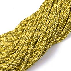 Polyester Thread Package Yarn Phnom Penh&nbsp;NWIR-K024-01