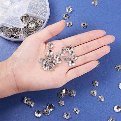 DIY Jewelry Findings&nbsp;DIY-PH0020-20AS