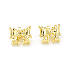 Rack Plating Brass Charms&nbsp;LS-KK-G464-09G