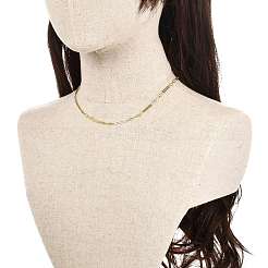 Clear Cubic Zirconia Jewelry Set for Girl Women&nbsp;SJEW-JS01214