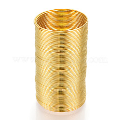 Steel Memory Wire&nbsp;TWIR-T002-02
