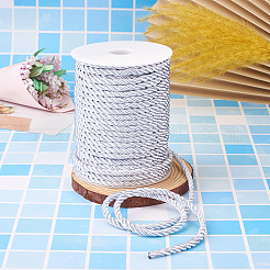 3-Ply Polyester Cords&nbsp;OCOR-TAC0009-03C