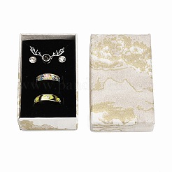 Gilded Paper Gift Boxes&nbsp;TH-CBAF4A5-01C