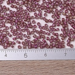 MIYUKI Delica Beads&nbsp;X-SEED-J020-DB0867