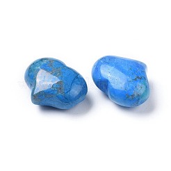 Natural Turquoise Stone&nbsp;G-F659-A13