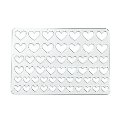 Carbon Steel Cutting Dies Stencils&nbsp;DIY-P076-64