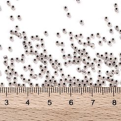 TOHO Round Seed Beads&nbsp;SEED-JPTR11-0741
