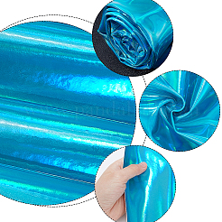 PU Leather Laser Sheets&nbsp;DIY-WH0308-22D